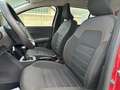 Dacia Sandero Sandero Stepway 1.0 TCe ECO-G Comfort Red - thumbnail 7