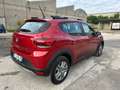 Dacia Sandero Sandero Stepway 1.0 TCe ECO-G Comfort Red - thumbnail 6