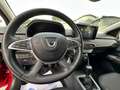 Dacia Sandero Sandero Stepway 1.0 TCe ECO-G Comfort Red - thumbnail 8