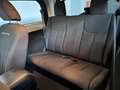 Jeep Wrangler / Wrangler Unlimited Sport Grau - thumbnail 7