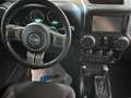Jeep Wrangler / Wrangler Unlimited Sport Grau - thumbnail 10