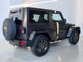 Jeep Wrangler / Wrangler Unlimited Sport Grau - thumbnail 6