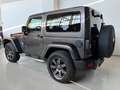 Jeep Wrangler / Wrangler Unlimited Sport Grau - thumbnail 5