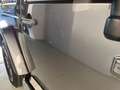 Jeep Wrangler / Wrangler Unlimited Sport Grau - thumbnail 14