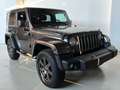 Jeep Wrangler / Wrangler Unlimited Sport Grau - thumbnail 2