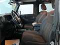 Jeep Wrangler / Wrangler Unlimited Sport Grau - thumbnail 8