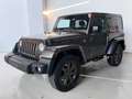 Jeep Wrangler / Wrangler Unlimited Sport Grau - thumbnail 1