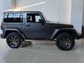 Jeep Wrangler / Wrangler Unlimited Sport Grau - thumbnail 4