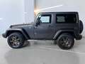 Jeep Wrangler / Wrangler Unlimited Sport Grau - thumbnail 3