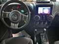 Jeep Wrangler / Wrangler Unlimited Sport Grau - thumbnail 9
