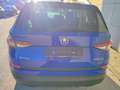 Skoda Kodiaq Kodiaq 2,0 TSI 4x4 Style DSG*NAVI*Sitzh.*Rückfk Blau - thumbnail 7