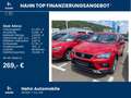 SEAT Ateca 1.5 TSI DSG Xcellence AHK Navi Kamera Rouge - thumbnail 2