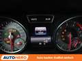 Mercedes-Benz GLA 180 Style Aut.*XENON*TEMPO*CAM*PDC*SHZ*KLIMA*GARANTIE* Grau - thumbnail 20