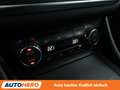 Mercedes-Benz GLA 180 Style Aut.*XENON*TEMPO*CAM*PDC*SHZ*KLIMA*GARANTIE* Grau - thumbnail 24