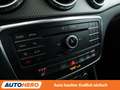 Mercedes-Benz GLA 180 Style Aut.*XENON*TEMPO*CAM*PDC*SHZ*KLIMA*GARANTIE* Grau - thumbnail 23