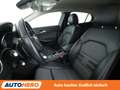 Mercedes-Benz GLA 180 Style Aut.*XENON*TEMPO*CAM*PDC*SHZ*KLIMA*GARANTIE* Grau - thumbnail 10