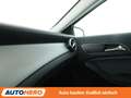 Mercedes-Benz GLA 180 Style Aut.*XENON*TEMPO*CAM*PDC*SHZ*KLIMA*GARANTIE* Grau - thumbnail 30