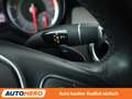 Mercedes-Benz GLA 180 Style Aut.*XENON*TEMPO*CAM*PDC*SHZ*KLIMA*GARANTIE* Grau - thumbnail 29