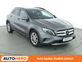 Mercedes-Benz GLA 180 Style Aut.*XENON*TEMPO*CAM*PDC*SHZ*KLIMA*GARANTIE* Grau - thumbnail 8