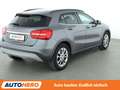 Mercedes-Benz GLA 180 Style Aut.*XENON*TEMPO*CAM*PDC*SHZ*KLIMA*GARANTIE* Grau - thumbnail 6