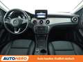 Mercedes-Benz GLA 180 Style Aut.*XENON*TEMPO*CAM*PDC*SHZ*KLIMA*GARANTIE* Grau - thumbnail 12
