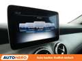 Mercedes-Benz GLA 180 Style Aut.*XENON*TEMPO*CAM*PDC*SHZ*KLIMA*GARANTIE* Grau - thumbnail 21