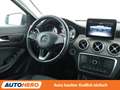 Mercedes-Benz GLA 180 Style Aut.*XENON*TEMPO*CAM*PDC*SHZ*KLIMA*GARANTIE* Grau - thumbnail 13