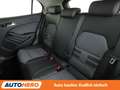 Mercedes-Benz GLA 180 Style Aut.*XENON*TEMPO*CAM*PDC*SHZ*KLIMA*GARANTIE* Grau - thumbnail 15