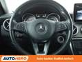 Mercedes-Benz GLA 180 Style Aut.*XENON*TEMPO*CAM*PDC*SHZ*KLIMA*GARANTIE* Grau - thumbnail 19