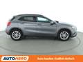 Mercedes-Benz GLA 180 Style Aut.*XENON*TEMPO*CAM*PDC*SHZ*KLIMA*GARANTIE* Grau - thumbnail 7