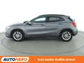 Mercedes-Benz GLA 180 Style Aut.*XENON*TEMPO*CAM*PDC*SHZ*KLIMA*GARANTIE* Grau - thumbnail 3