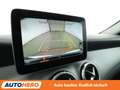Mercedes-Benz GLA 180 Style Aut.*XENON*TEMPO*CAM*PDC*SHZ*KLIMA*GARANTIE* Grau - thumbnail 22