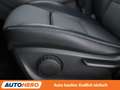Mercedes-Benz GLA 180 Style Aut.*XENON*TEMPO*CAM*PDC*SHZ*KLIMA*GARANTIE* Grau - thumbnail 31