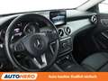 Mercedes-Benz GLA 180 Style Aut.*XENON*TEMPO*CAM*PDC*SHZ*KLIMA*GARANTIE* Grau - thumbnail 11
