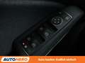 Mercedes-Benz GLA 180 Style Aut.*XENON*TEMPO*CAM*PDC*SHZ*KLIMA*GARANTIE* Grau - thumbnail 26