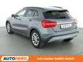 Mercedes-Benz GLA 180 Style Aut.*XENON*TEMPO*CAM*PDC*SHZ*KLIMA*GARANTIE* Grau - thumbnail 4
