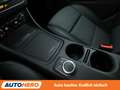 Mercedes-Benz GLA 180 Style Aut.*XENON*TEMPO*CAM*PDC*SHZ*KLIMA*GARANTIE* Grau - thumbnail 25