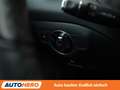 Mercedes-Benz GLA 180 Style Aut.*XENON*TEMPO*CAM*PDC*SHZ*KLIMA*GARANTIE* Grau - thumbnail 27