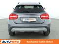 Mercedes-Benz GLA 180 Style Aut.*XENON*TEMPO*CAM*PDC*SHZ*KLIMA*GARANTIE* Grau - thumbnail 5