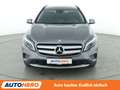 Mercedes-Benz GLA 180 Style Aut.*XENON*TEMPO*CAM*PDC*SHZ*KLIMA*GARANTIE* Grau - thumbnail 9