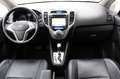 Hyundai iX20 Style Automatik+Leder+Navi+Panorama-Schieb Argent - thumbnail 13