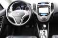 Hyundai iX20 Style Automatik+Leder+Navi+Panorama-Schieb Silber - thumbnail 17