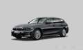 BMW 320 Luxury Line Laser DAB Stop&go Kamera Alarm Grau - thumbnail 1