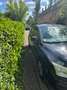 Ford Focus Trend - thumbnail 6