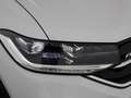 Volkswagen T-Cross 1.5 TSI Style Aut LED RADAR LEDER R-CAM Weiß - thumbnail 9