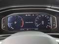 Volkswagen T-Cross 1.5 TSI Style Aut LED RADAR LEDER R-CAM Weiß - thumbnail 17