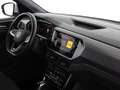 Volkswagen T-Cross 1.5 TSI Style Aut LED RADAR LEDER R-CAM Weiß - thumbnail 12
