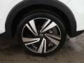 Volkswagen T-Cross 1.5 TSI Style Aut LED RADAR LEDER R-CAM Weiß - thumbnail 24