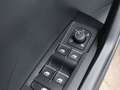 Volkswagen T-Cross 1.5 TSI Style Aut LED RADAR LEDER R-CAM Weiß - thumbnail 22