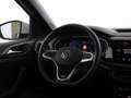 Volkswagen T-Cross 1.5 TSI Style Aut LED RADAR LEDER R-CAM Weiß - thumbnail 11